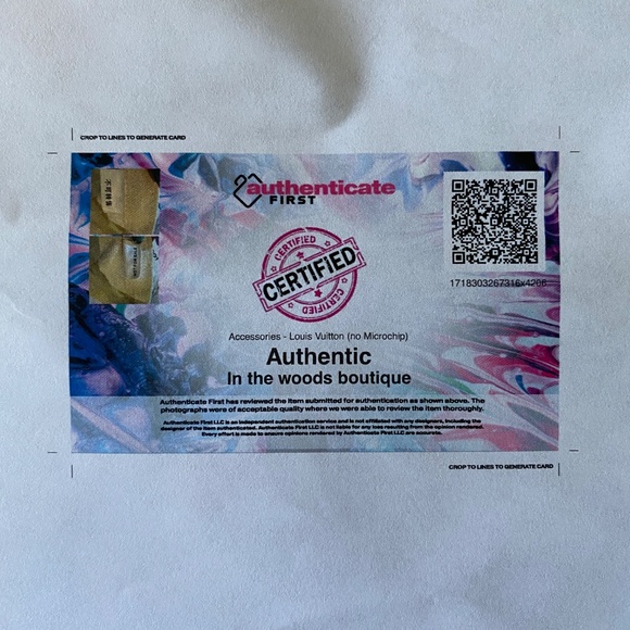 Louis Vuitton Exhibition Bag Eco Canvas Japan Exclusive Event shopping tote LV - Picture 5 of 5